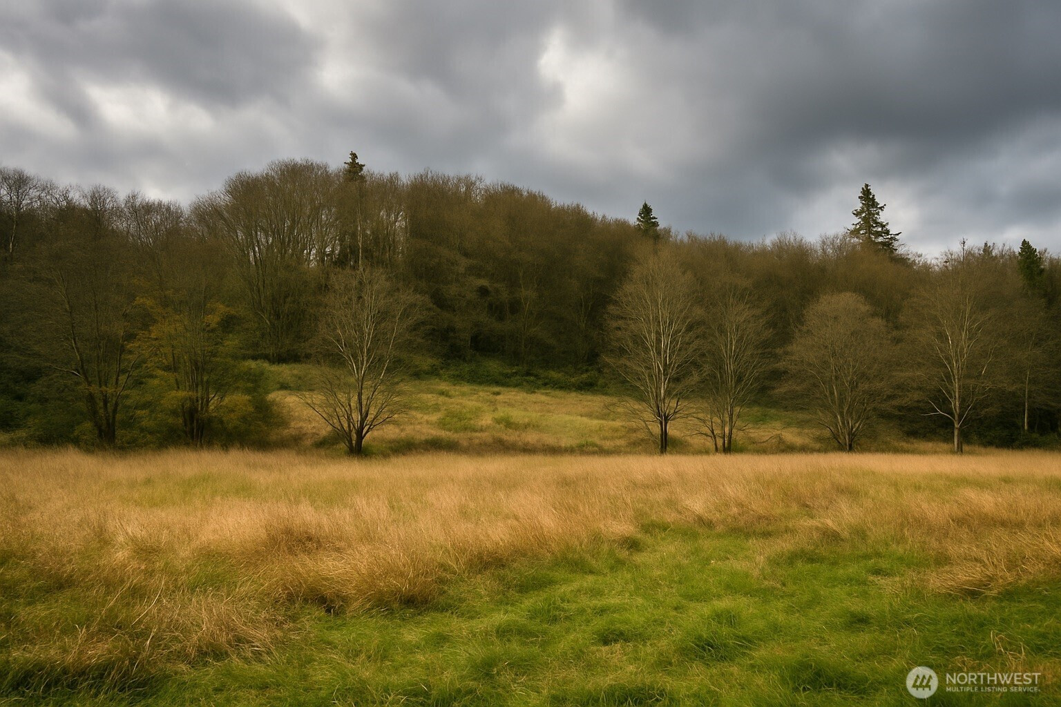 16818 W Big Lake Boulevard, Mount Vernon, WA 98274