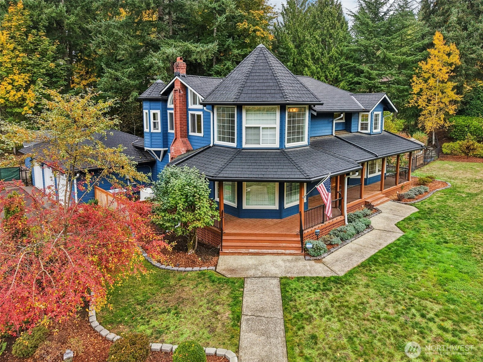 3719 25th Avenue Ct SE, Puyallup, WA 98374