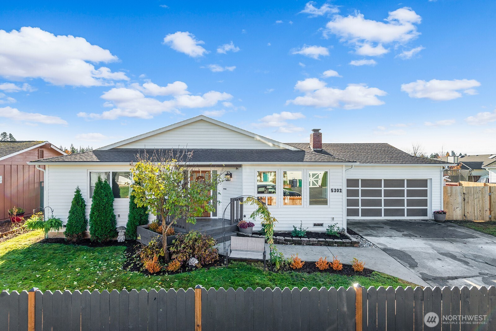 5302 142nd Place NE, Marysville, WA 98271