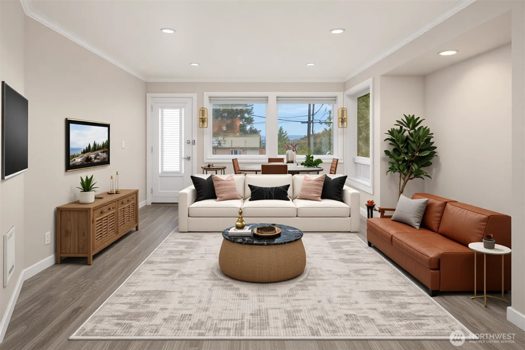 1511 14th Avenue S, Seattle, WA 98144