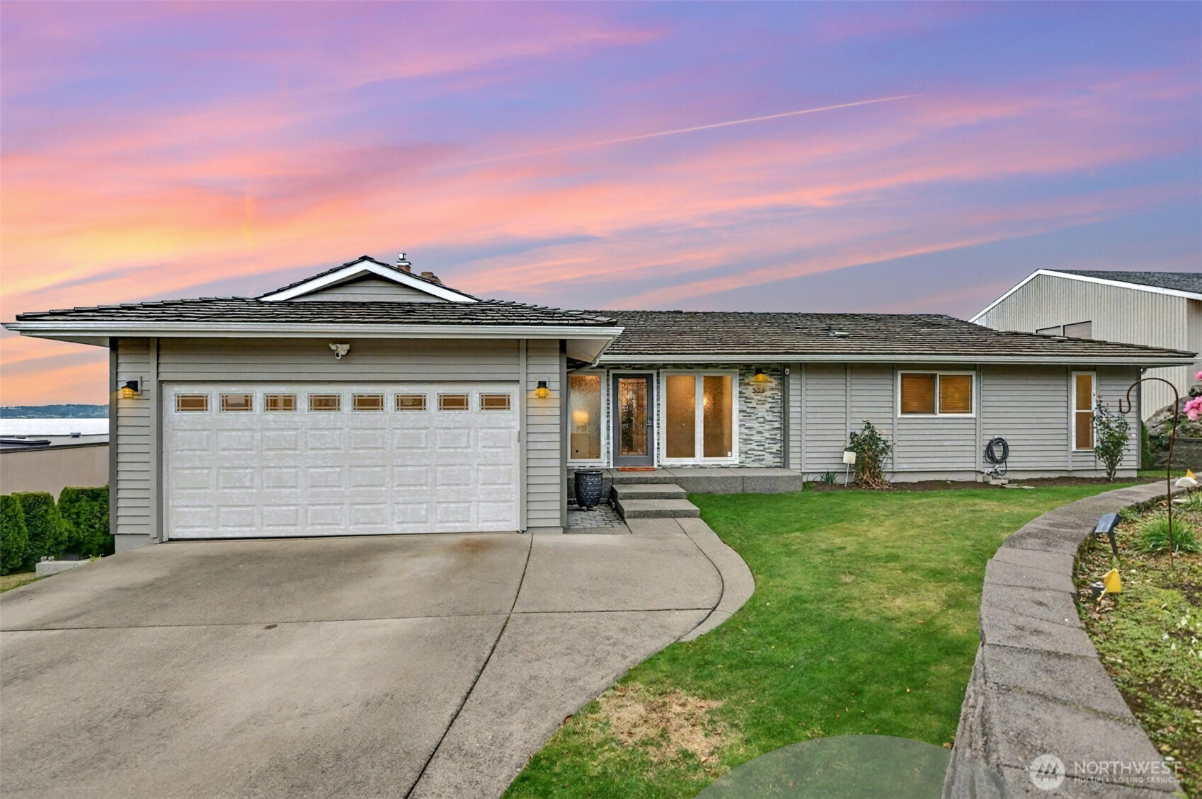 522 S 288th Lane, Federal Way, WA 98003