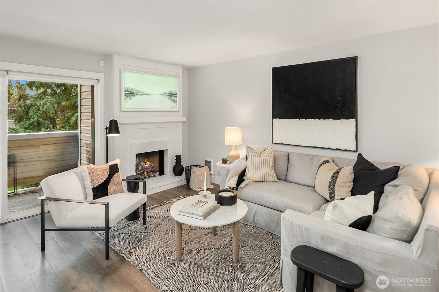 12435 NE 131st Court, Kirkland, WA 98034