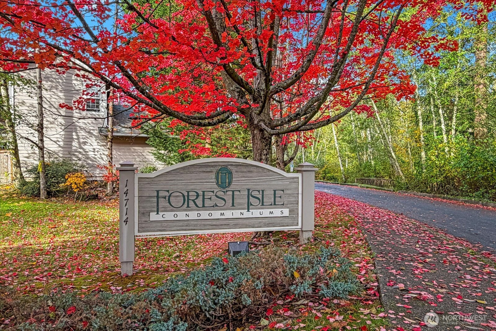 14714 53rd Avenue W, Edmonds, WA 98026