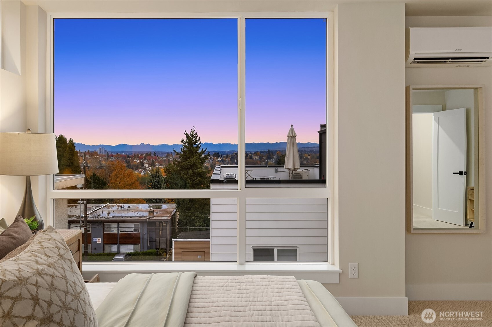 1313 14th Avenue S, Seattle, WA 98144