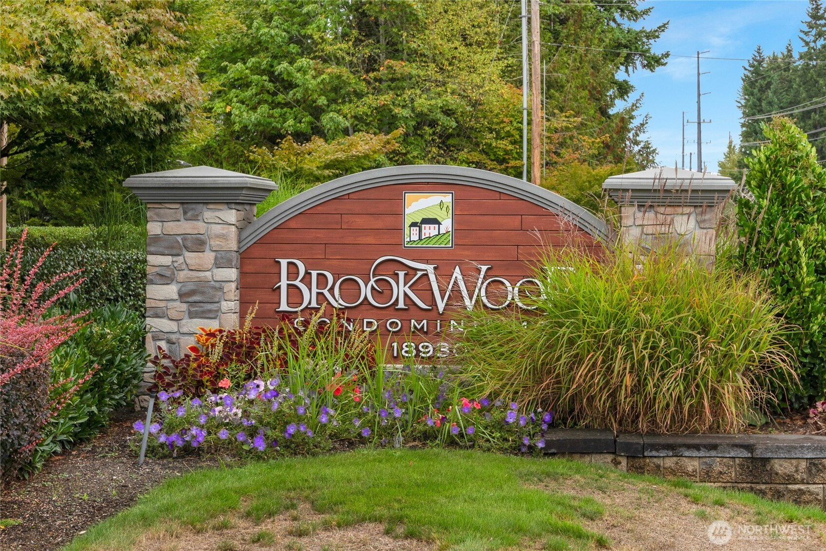 18930 Bothell Everett Highway, Bothell, WA 98012