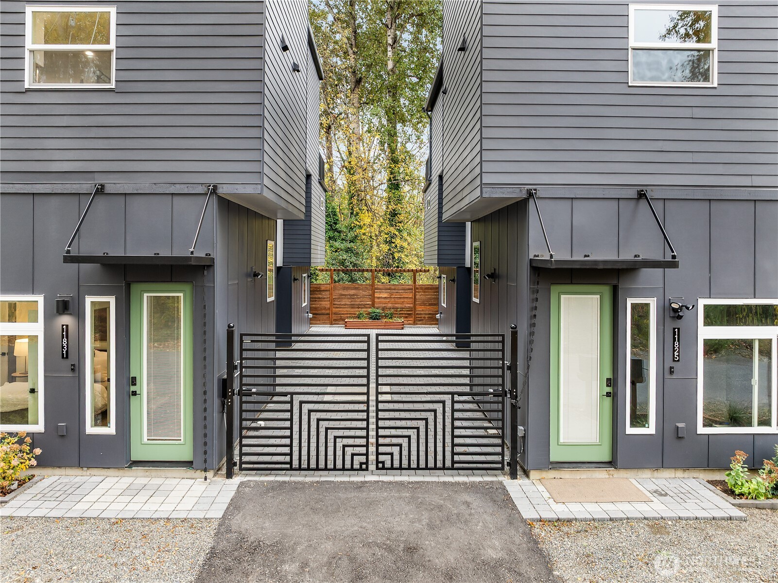 11831 59th Avenue S, Seattle, WA 98178