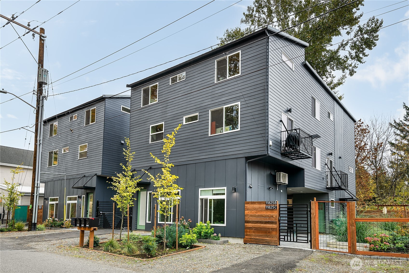 11831 59th Avenue S, Seattle, WA 98178