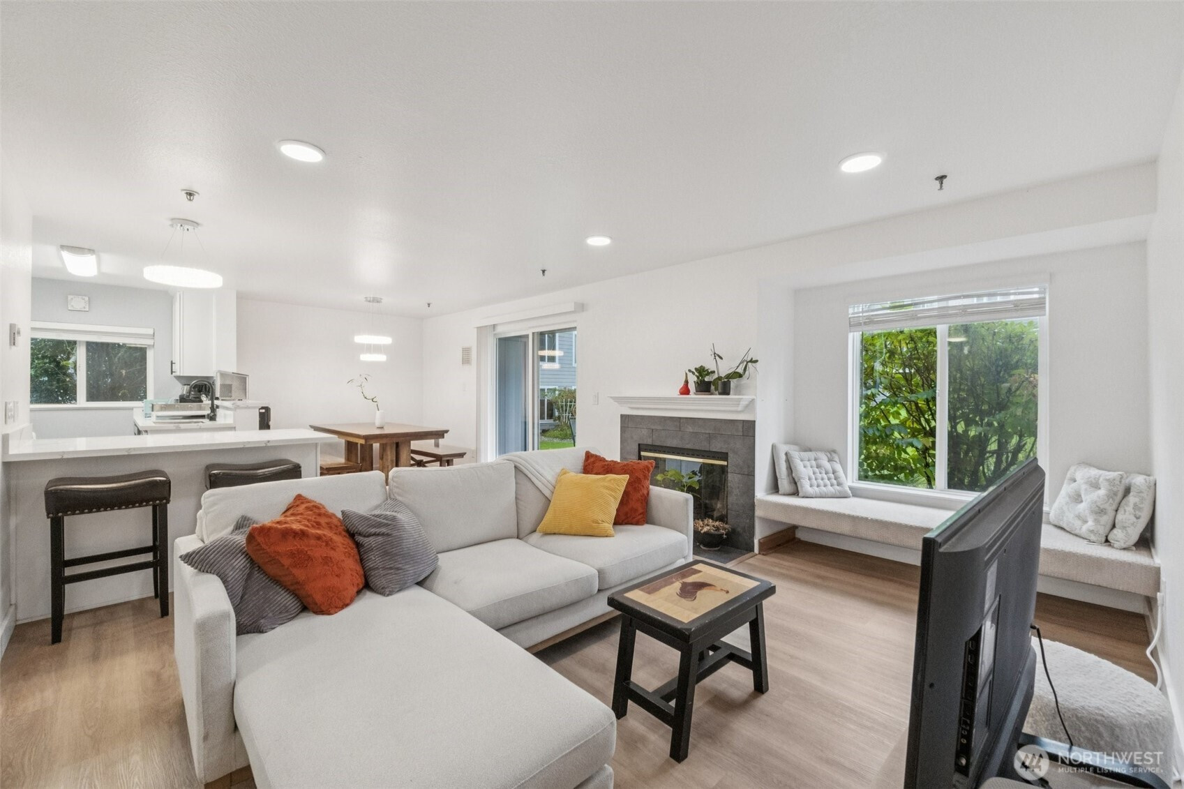 12510 109th Court NE, Kirkland, WA 98034