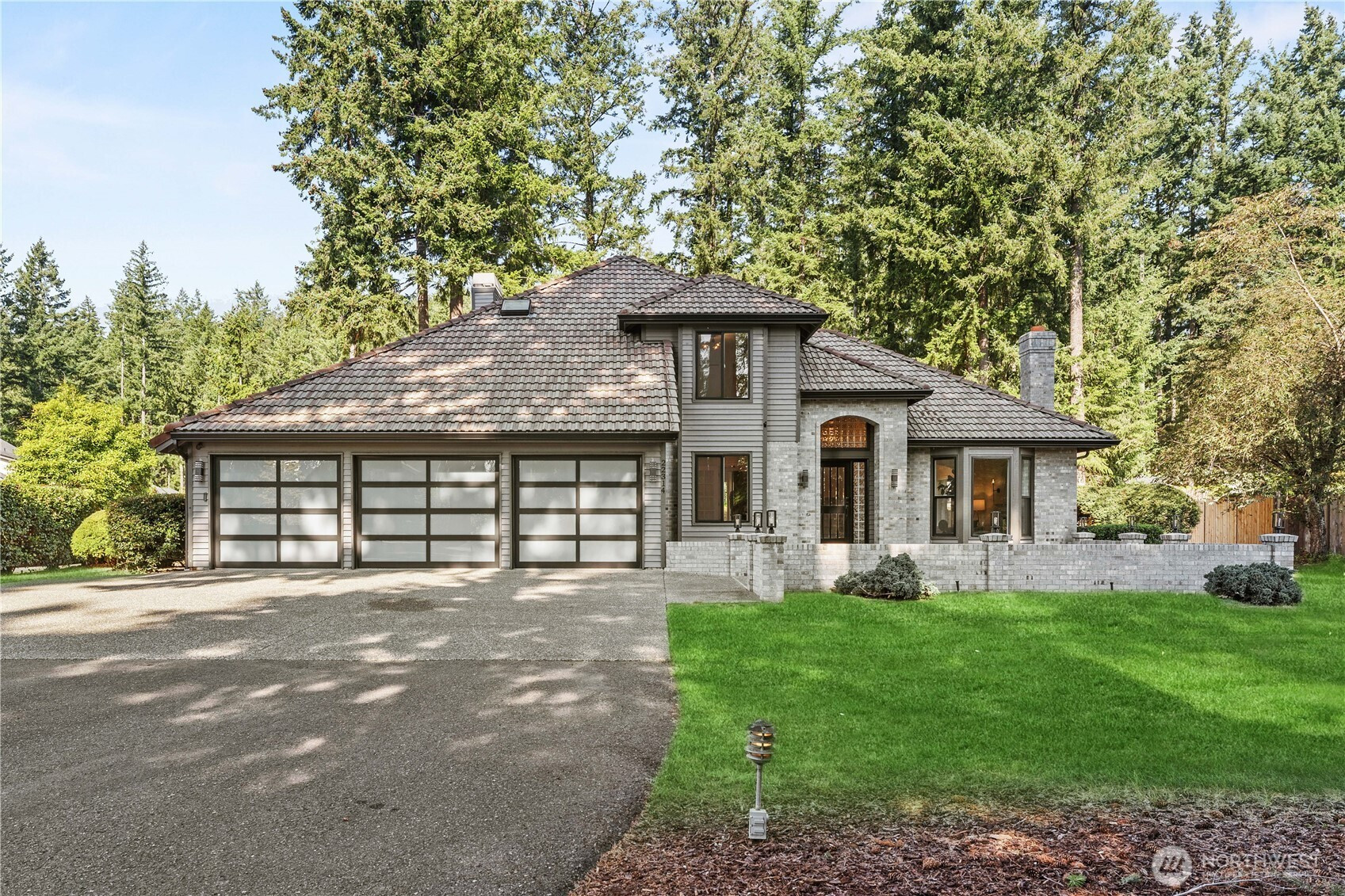 22314 SE 290th Street, Black Diamond, WA 98010