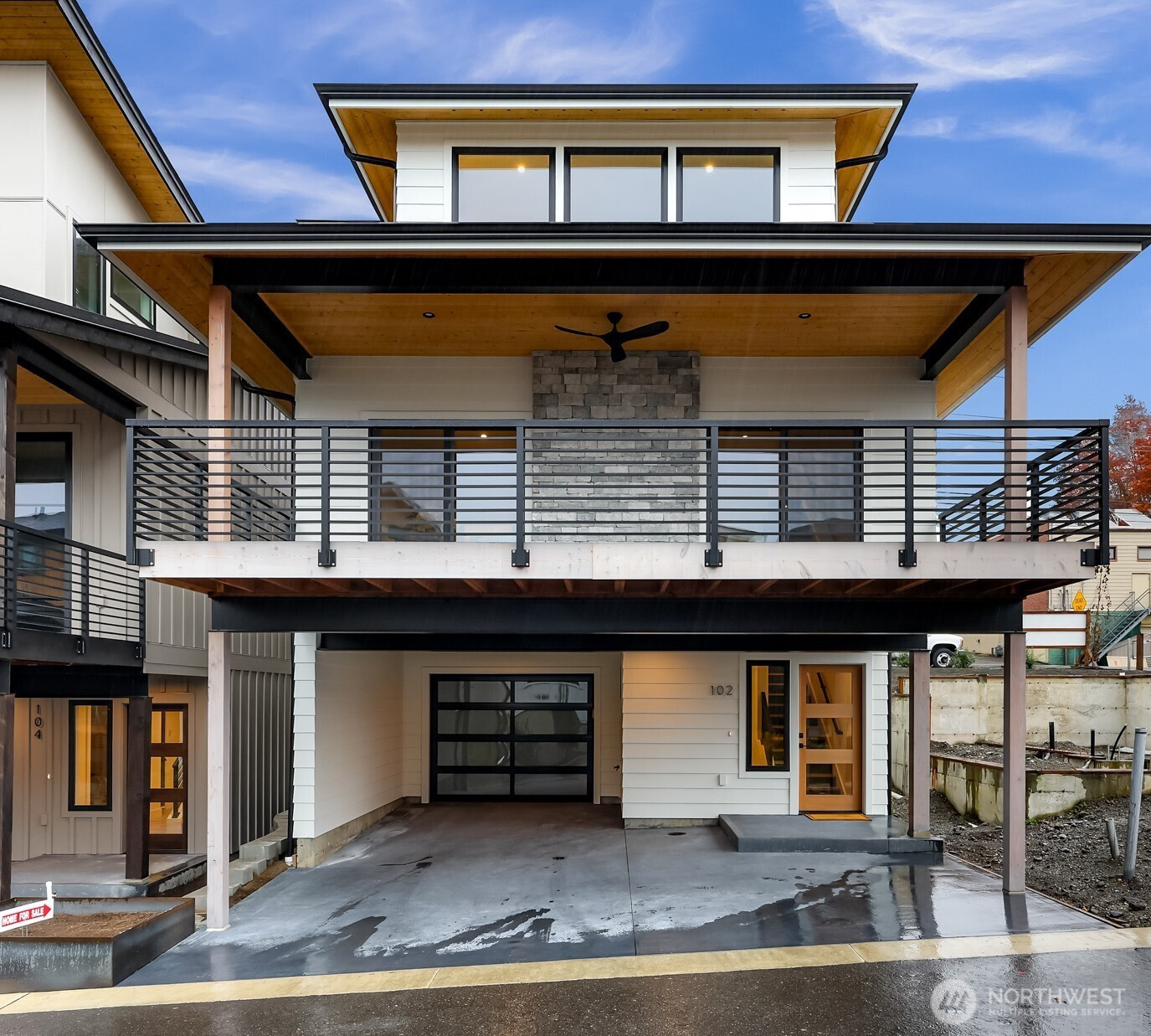 102 Riverwalk Drive, Lynden, WA 98264