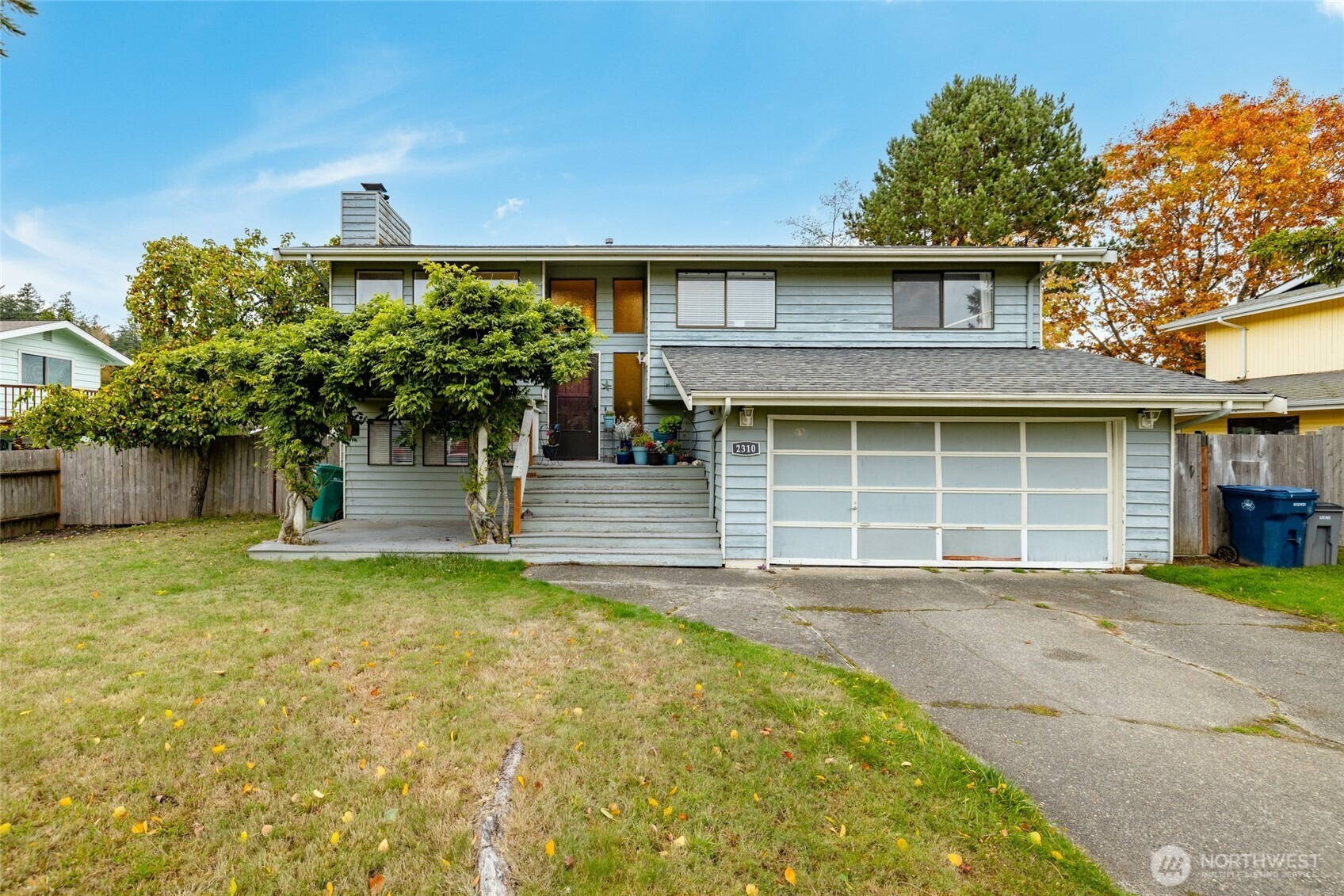 2310 30th Street, Anacortes, WA 98221