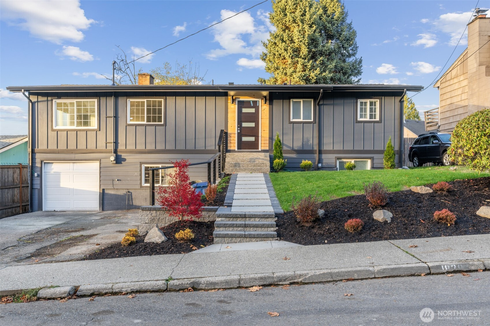 1838 S 246th Place, Des Moines, WA 98198