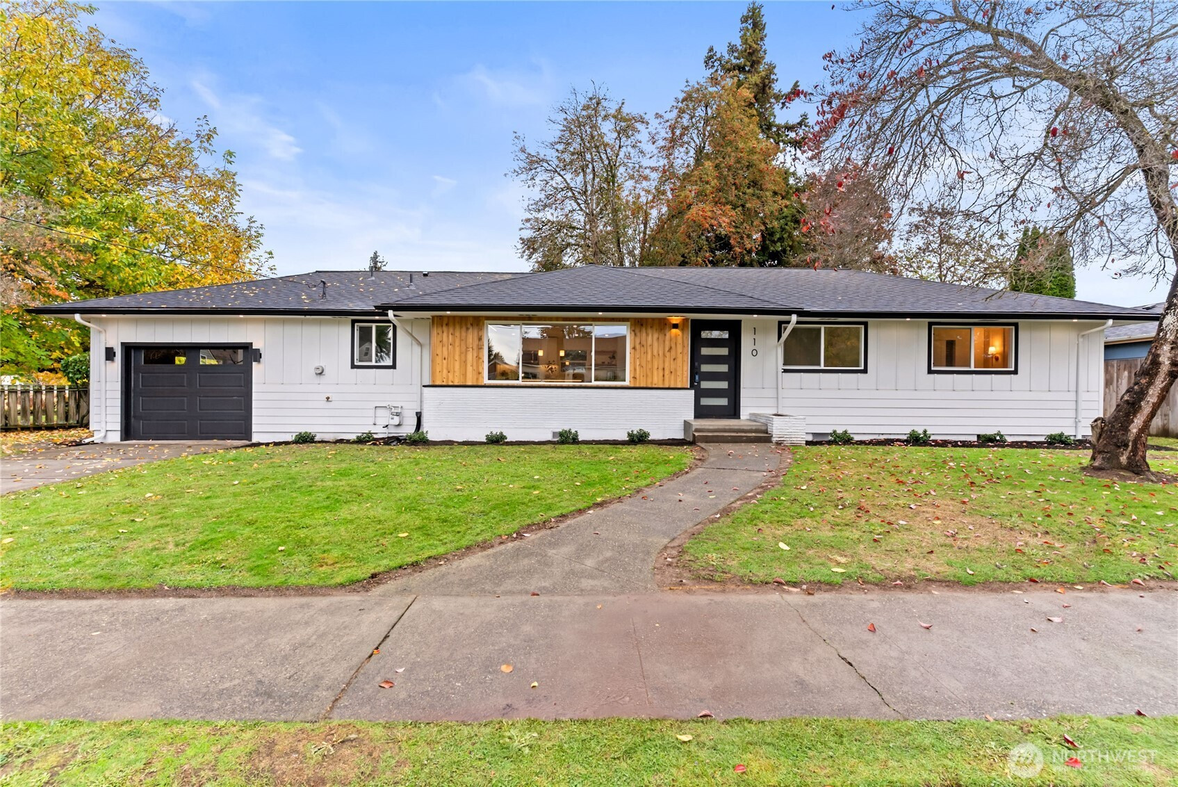 110 17th Street SW, Puyallup, WA 98371
