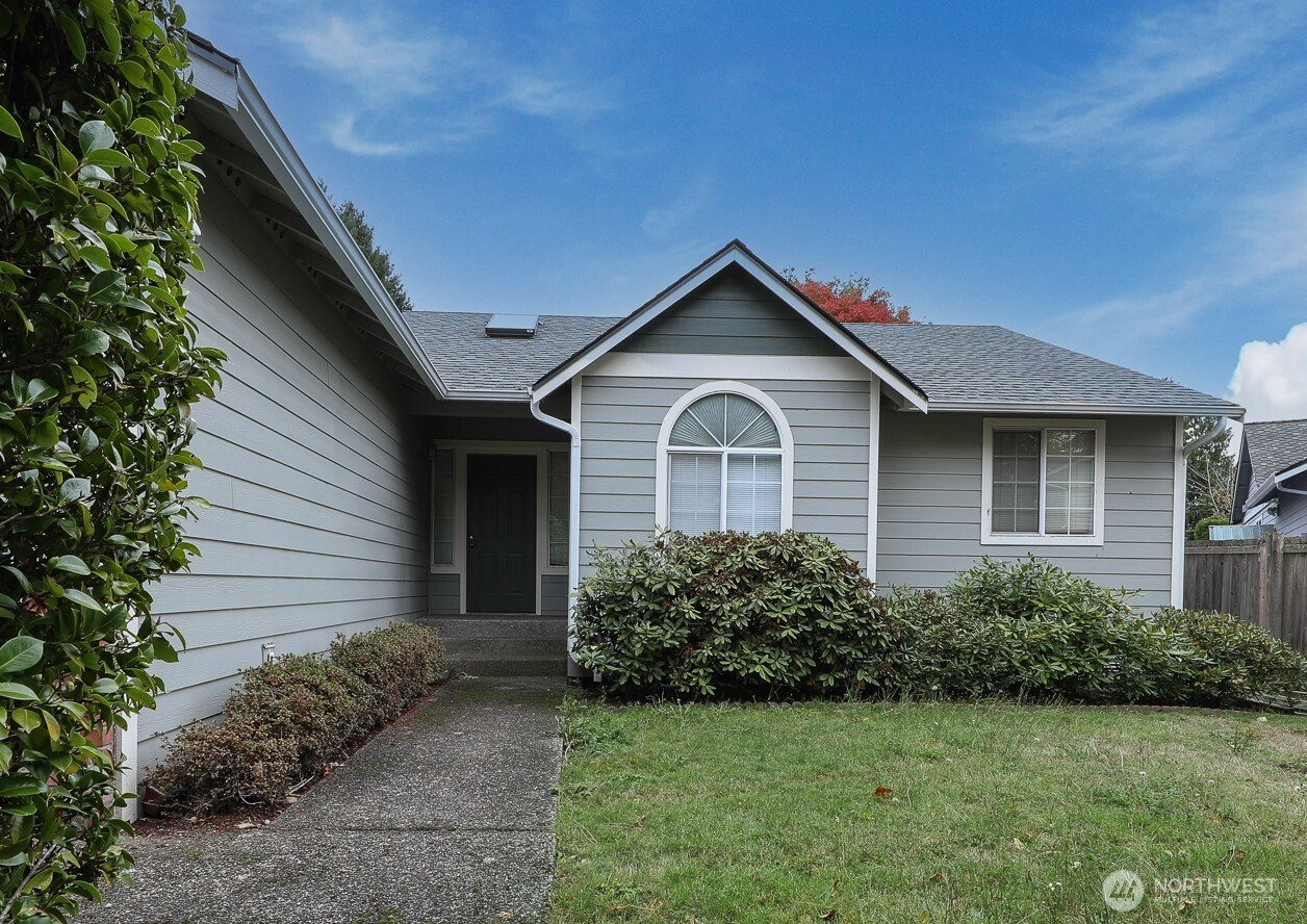 21714 118th Place SE, Kent, WA 98031