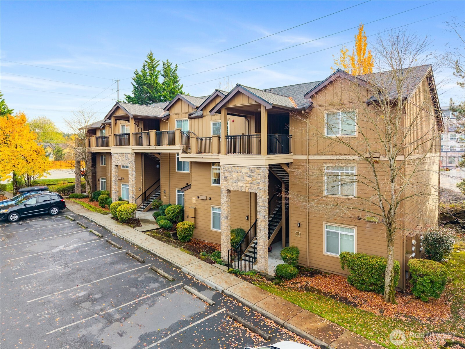 18930 Bothell-Everett Hwy, Bothell, WA 98012