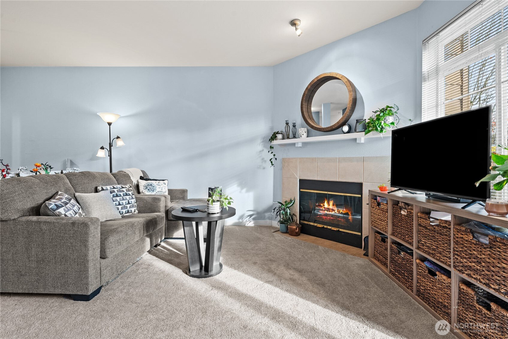 18930 Bothell-Everett Hwy, Bothell, WA 98012