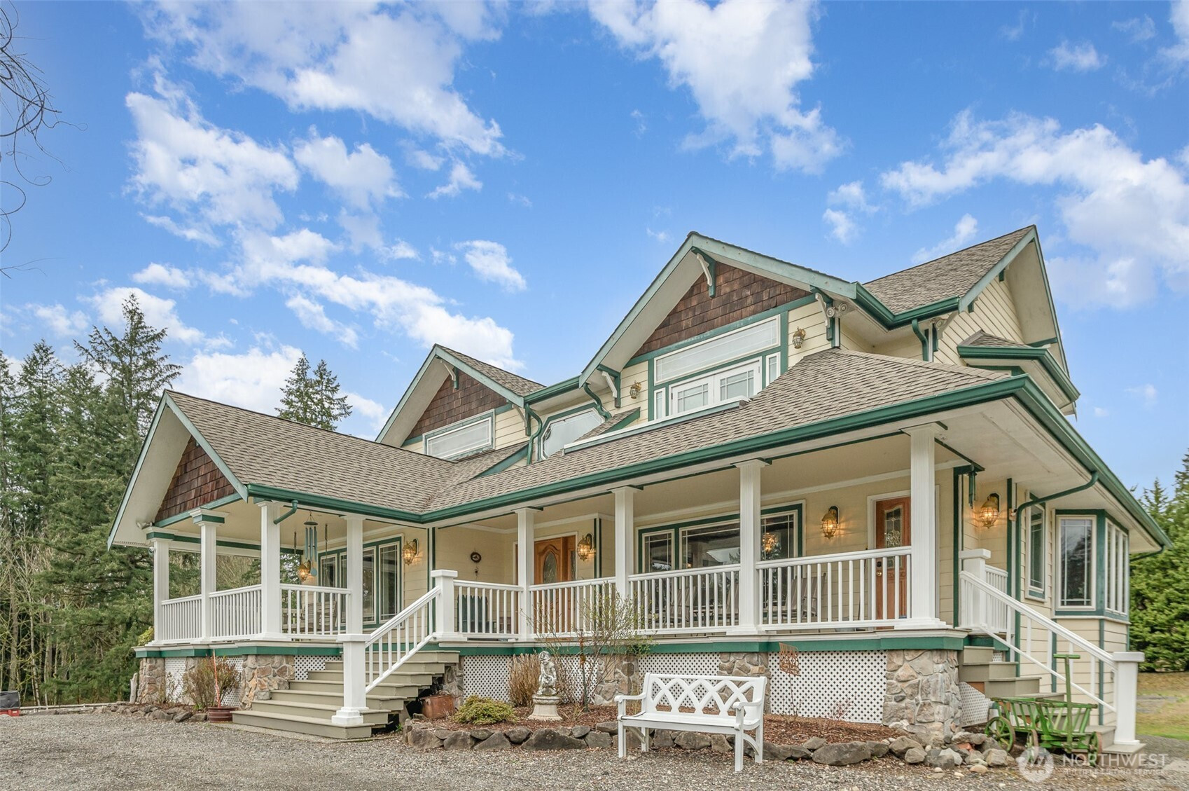 18530 SE 145th Street, Renton, WA 98059