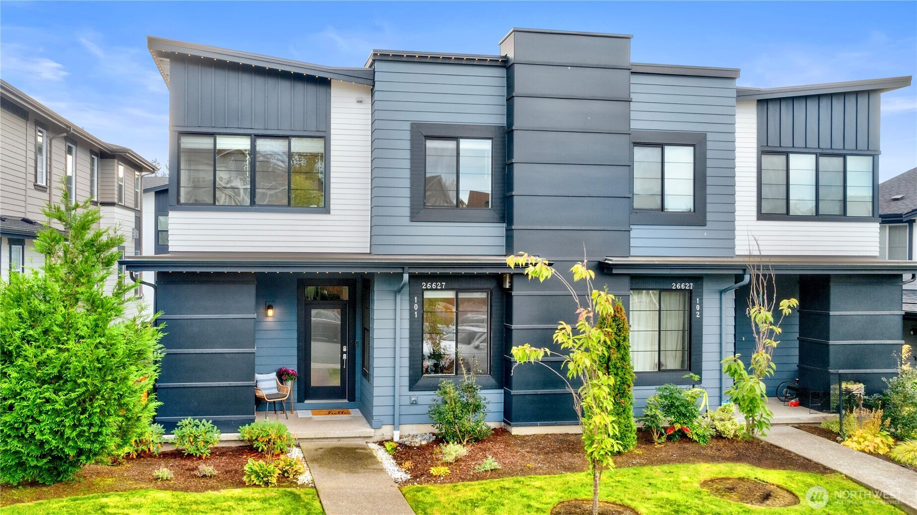 26627 NE Boyd Way, Duvall, WA 98019