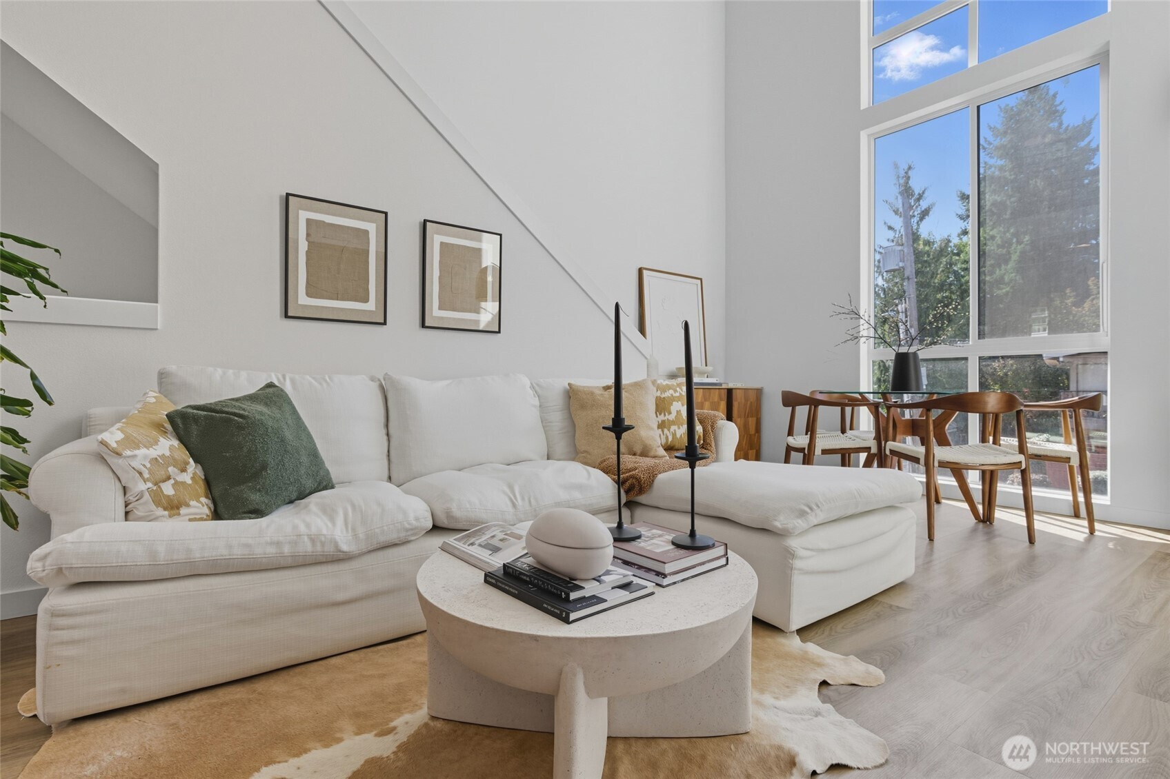 3112 NE 120th Street, Seattle, WA 98125