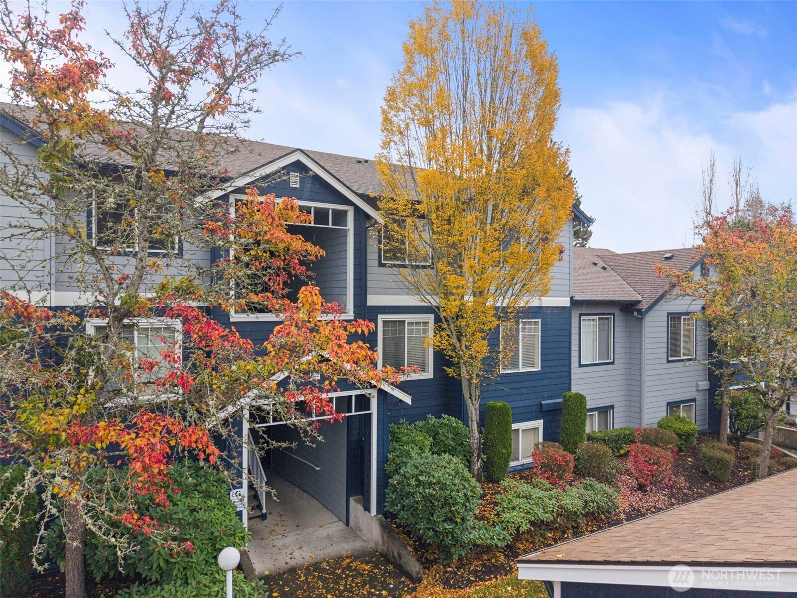 10825 SE 200th Street, Kent, WA 98031