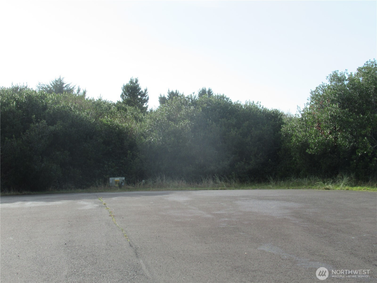 358 Trustee Street SW, Ocean Shores, WA 98569