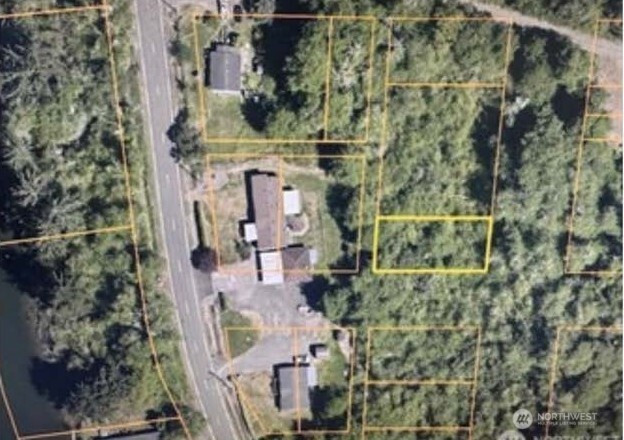 0 Broadway, Hoquiam, WA 98550