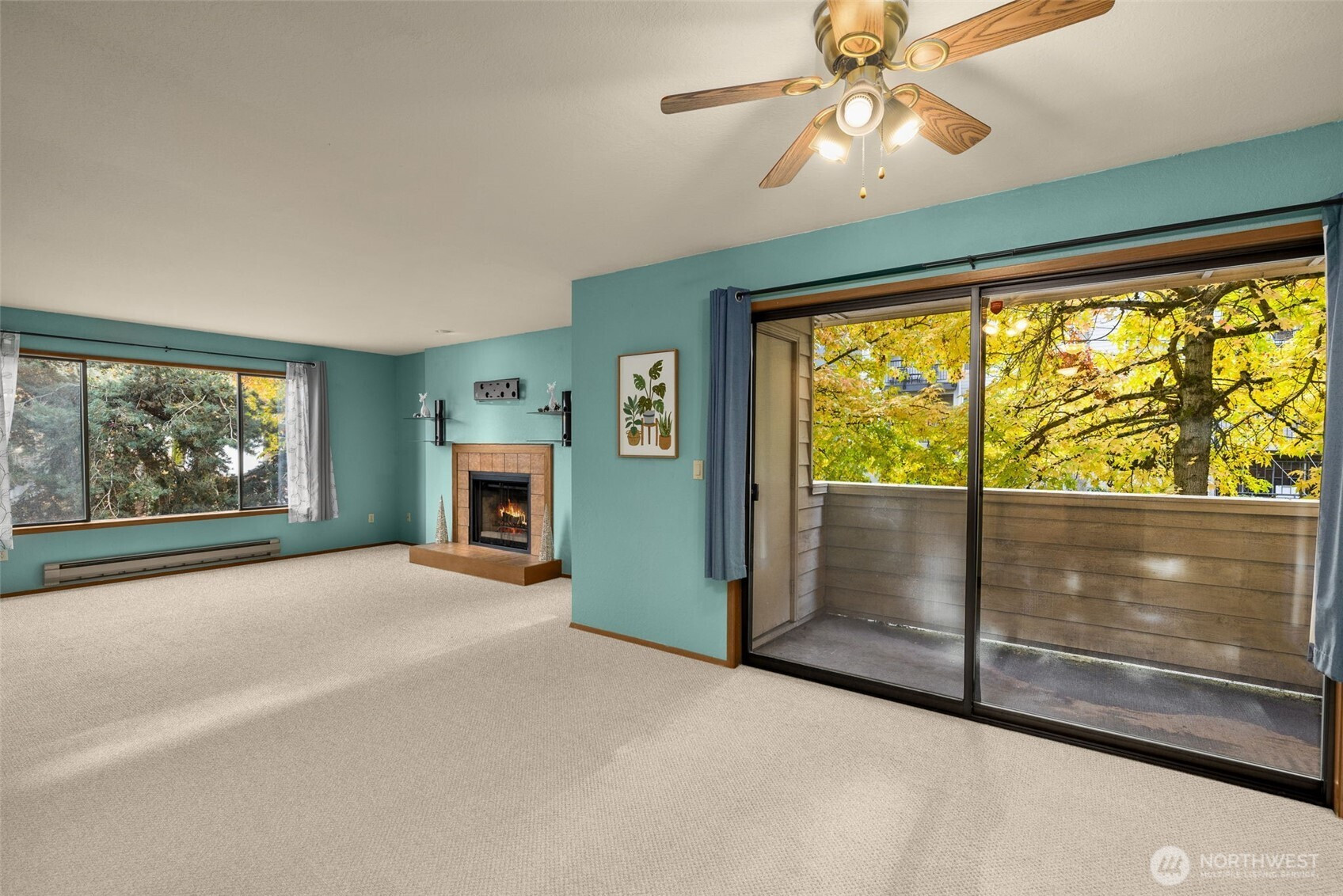 9512 1st Avenue NE, Seattle, WA 98115