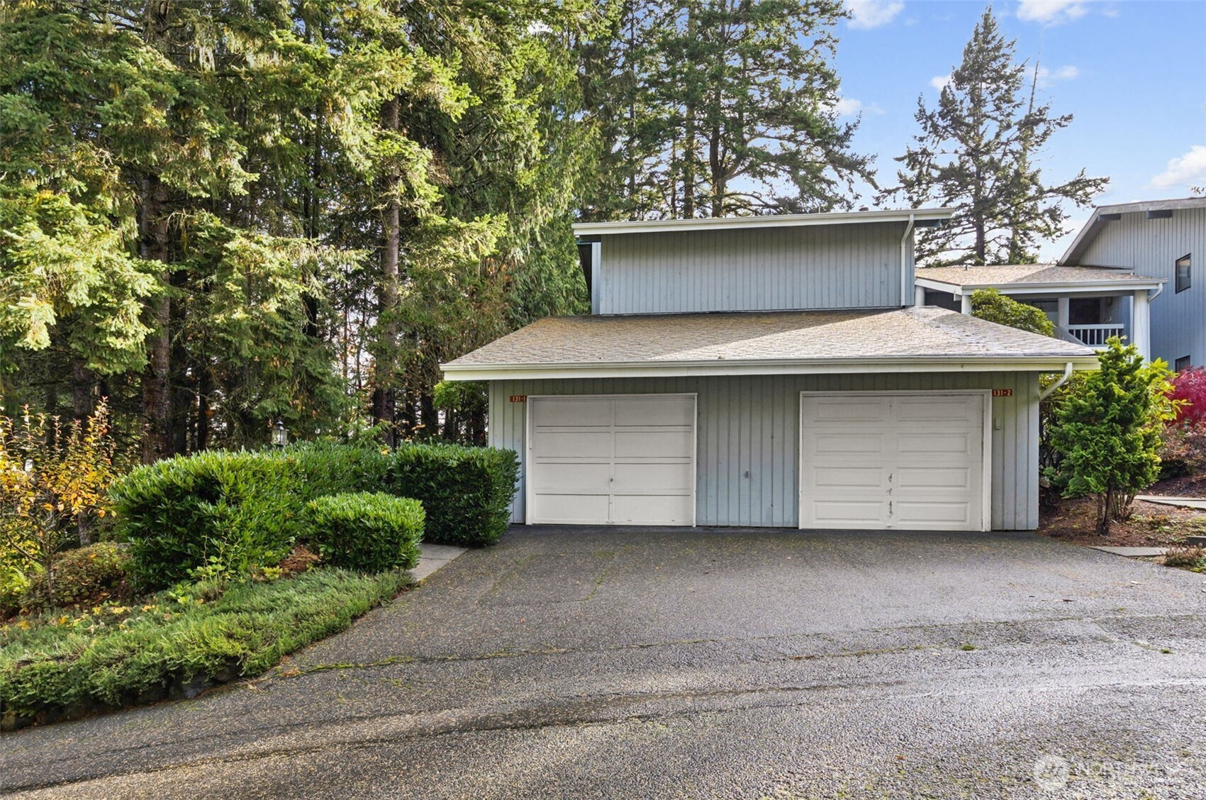 131 Highland Greens Drive, Port Ludlow, WA 98365