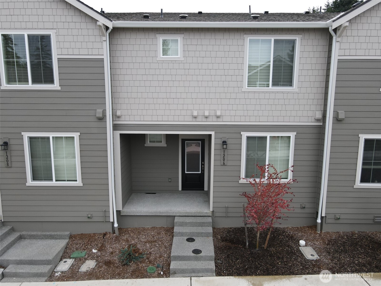 1206 E 53rd Street, Tacoma, WA 98404