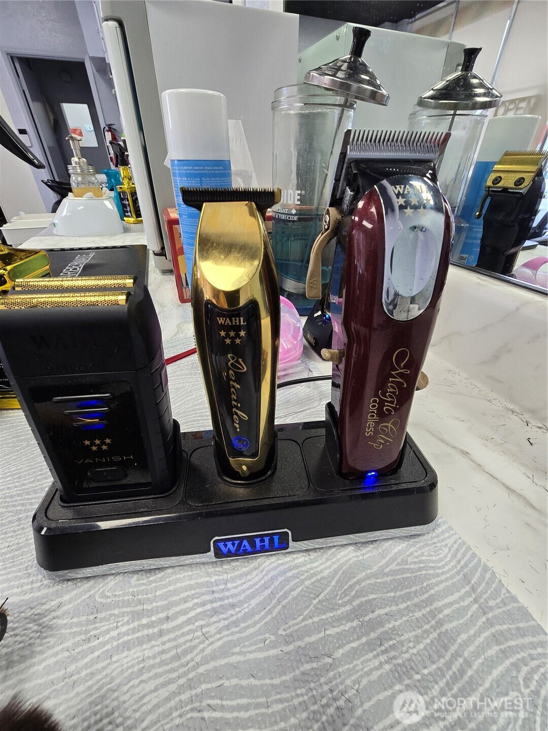 Address Not Available, Federal Way, WA 98003