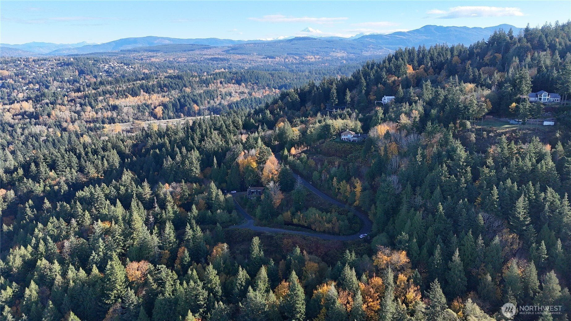 2408 Sonora Lane, Bellingham, WA 98229