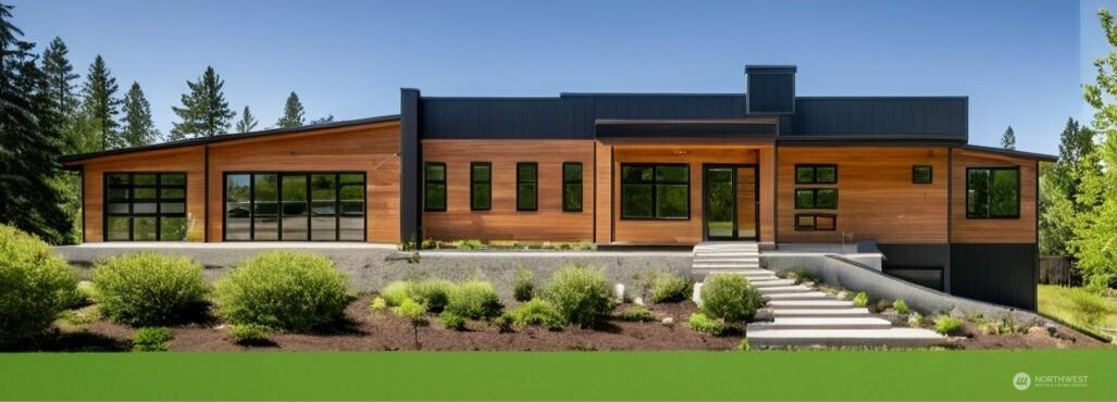 2404 Sonora Lane, Bellingham, WA 98229