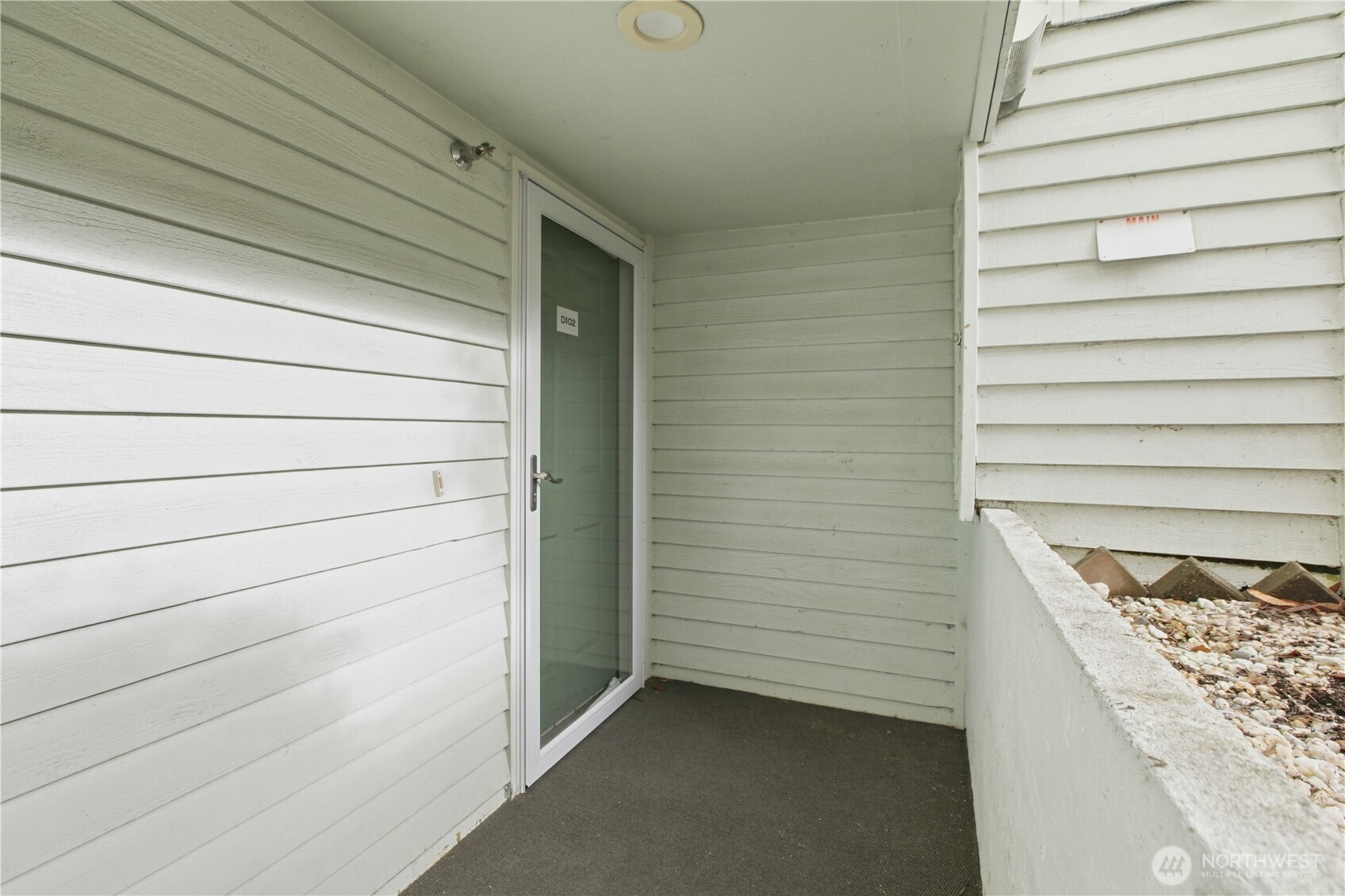 25035 98th Place S, Kent, WA 98030