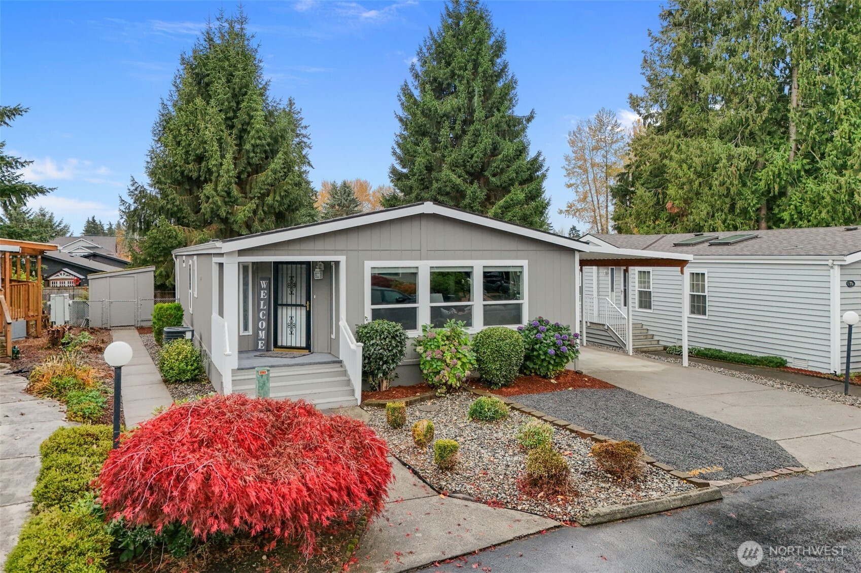 8430 15th Place SE, Lake Stevens, WA 98258