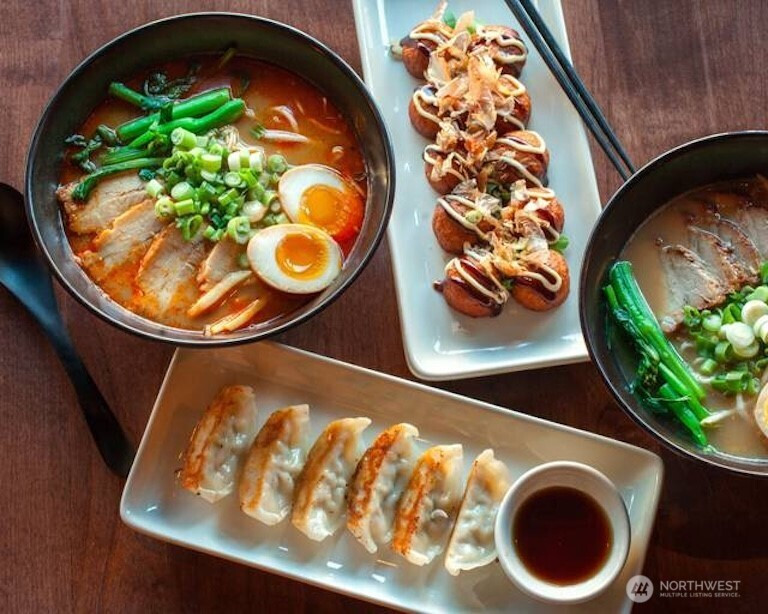 Address Not Available, Kent, WA 98032