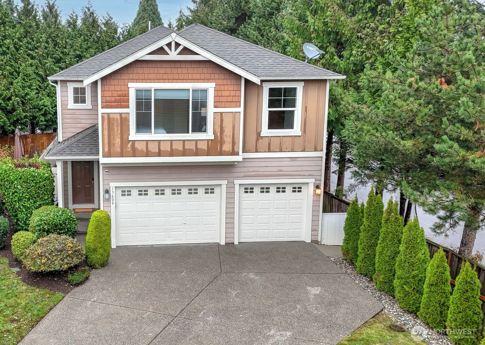 13609 9th Place W, Everett, WA 98204