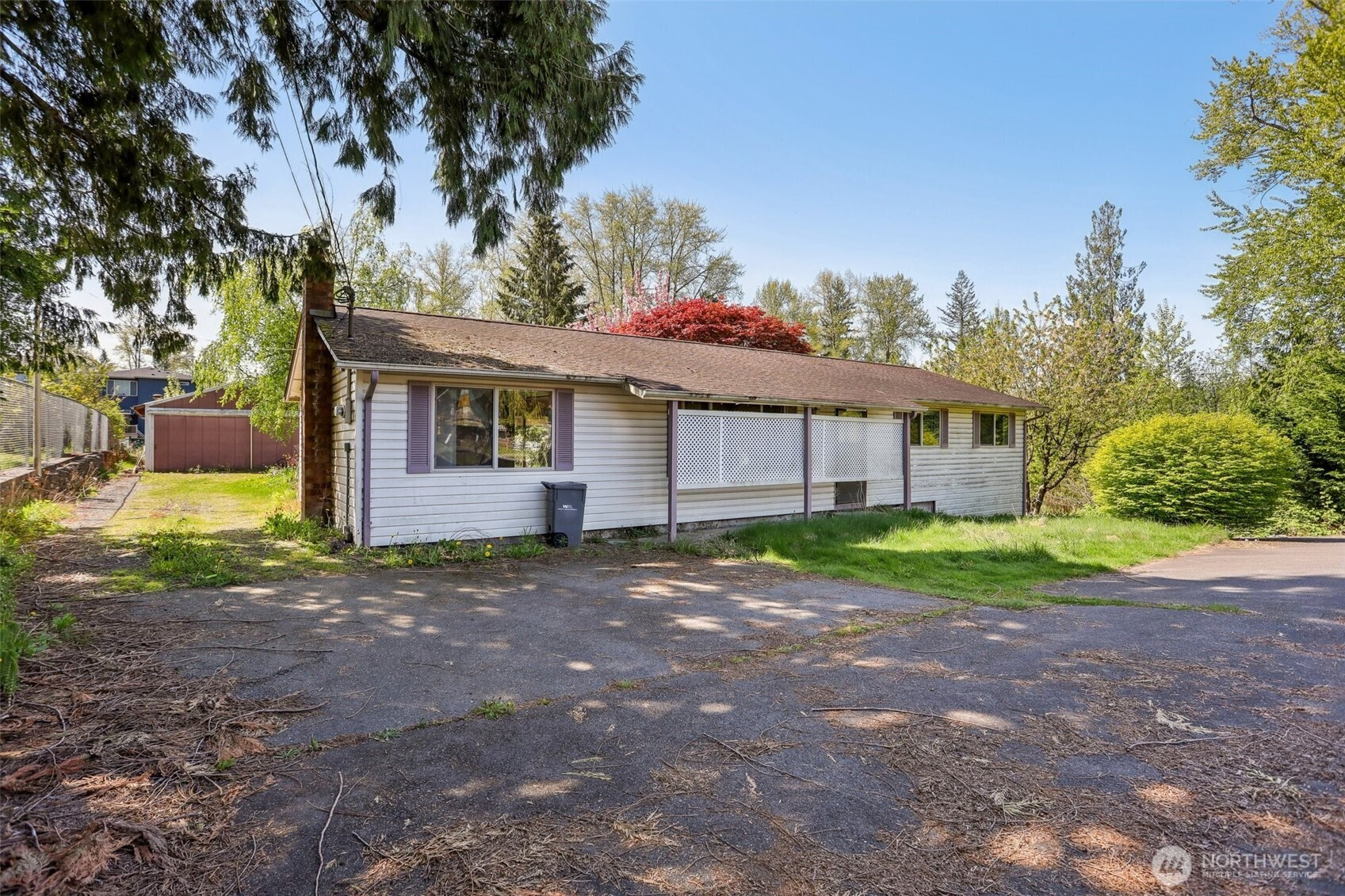 10520 20th Street SE, Lake Stevens, WA 98258