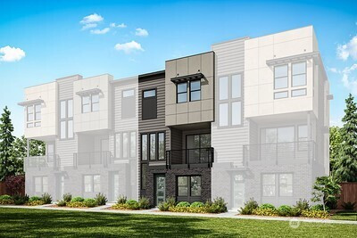 18811 99th Court NE, Bothell, WA 98011