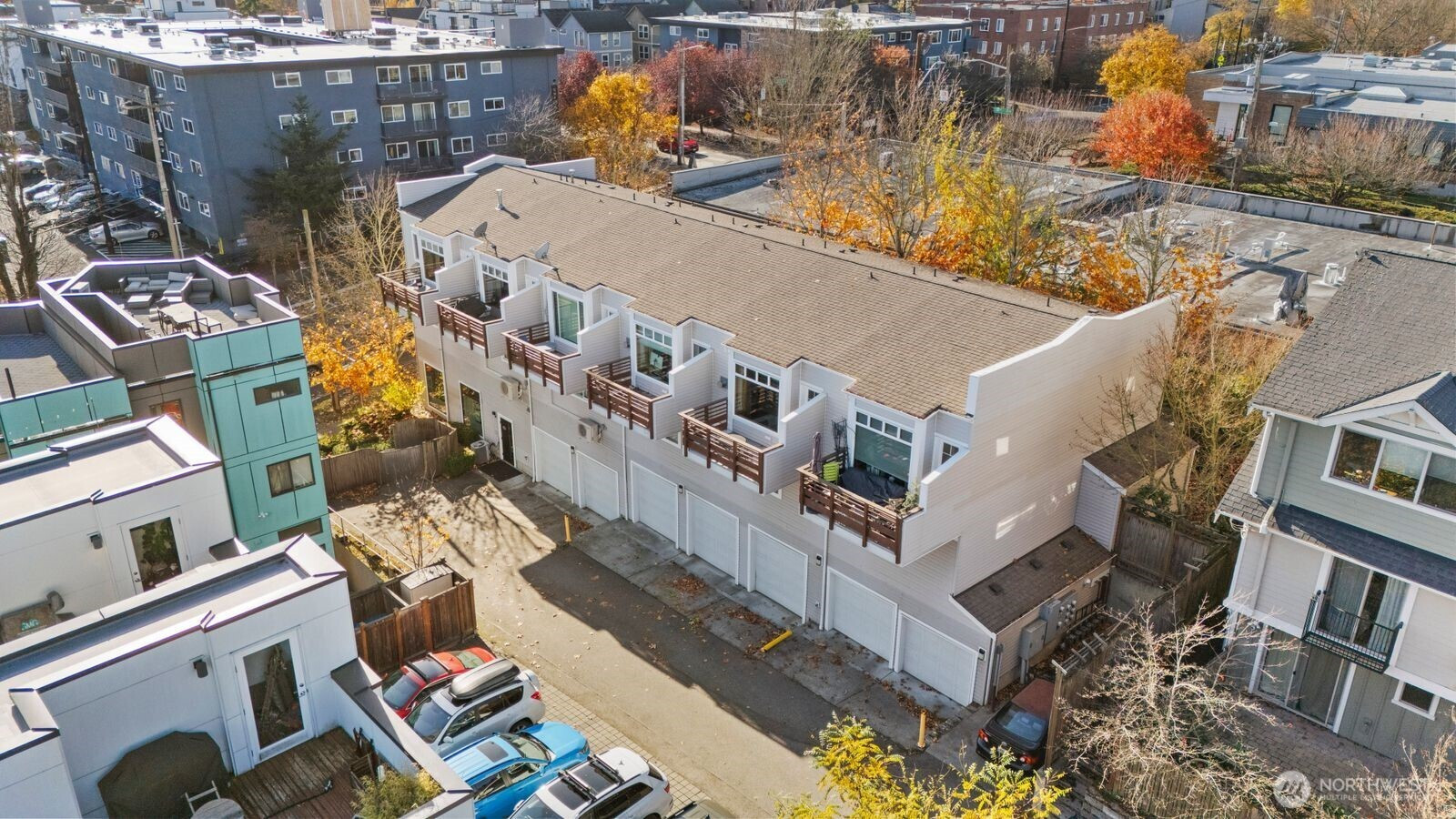 1808 E Union Street, Seattle, WA 98122