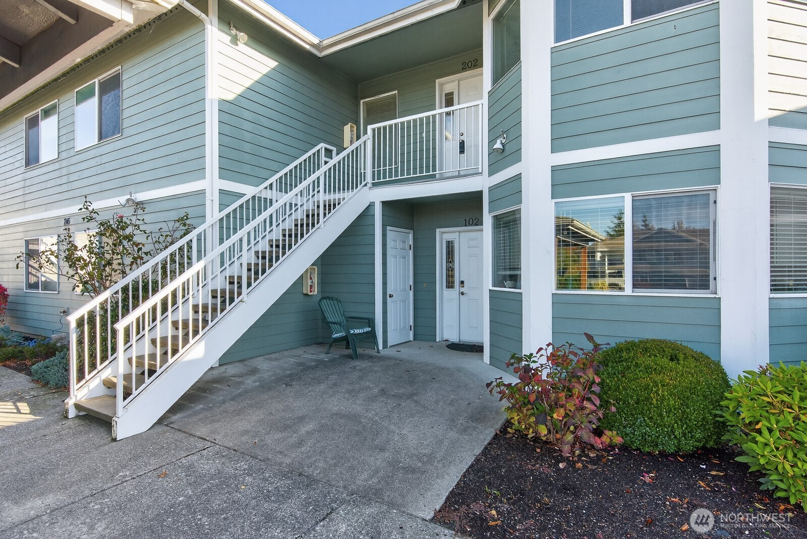 246 Prince Ave., Bellingham, WA 98226