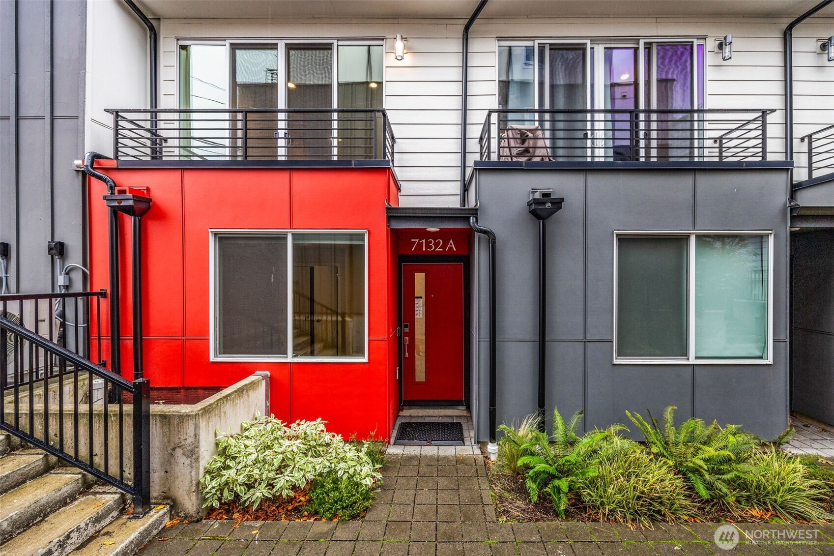 7132 Beacon Avenue S, Seattle, WA 98108