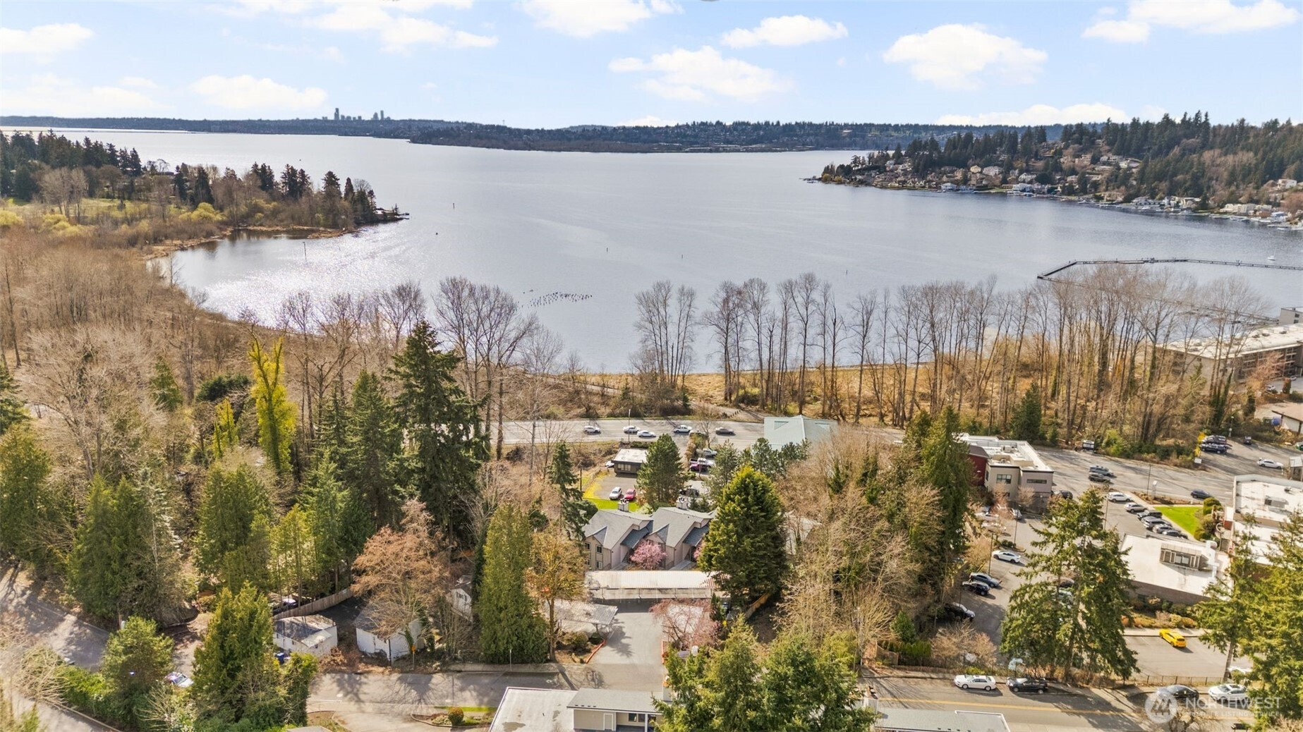 11419 99th Place NE, Kirkland, WA 98033