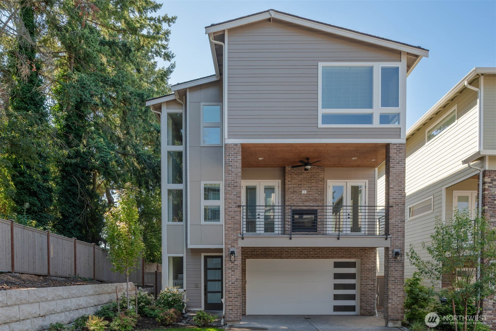 13041 75th Place S, Seattle, WA 98178