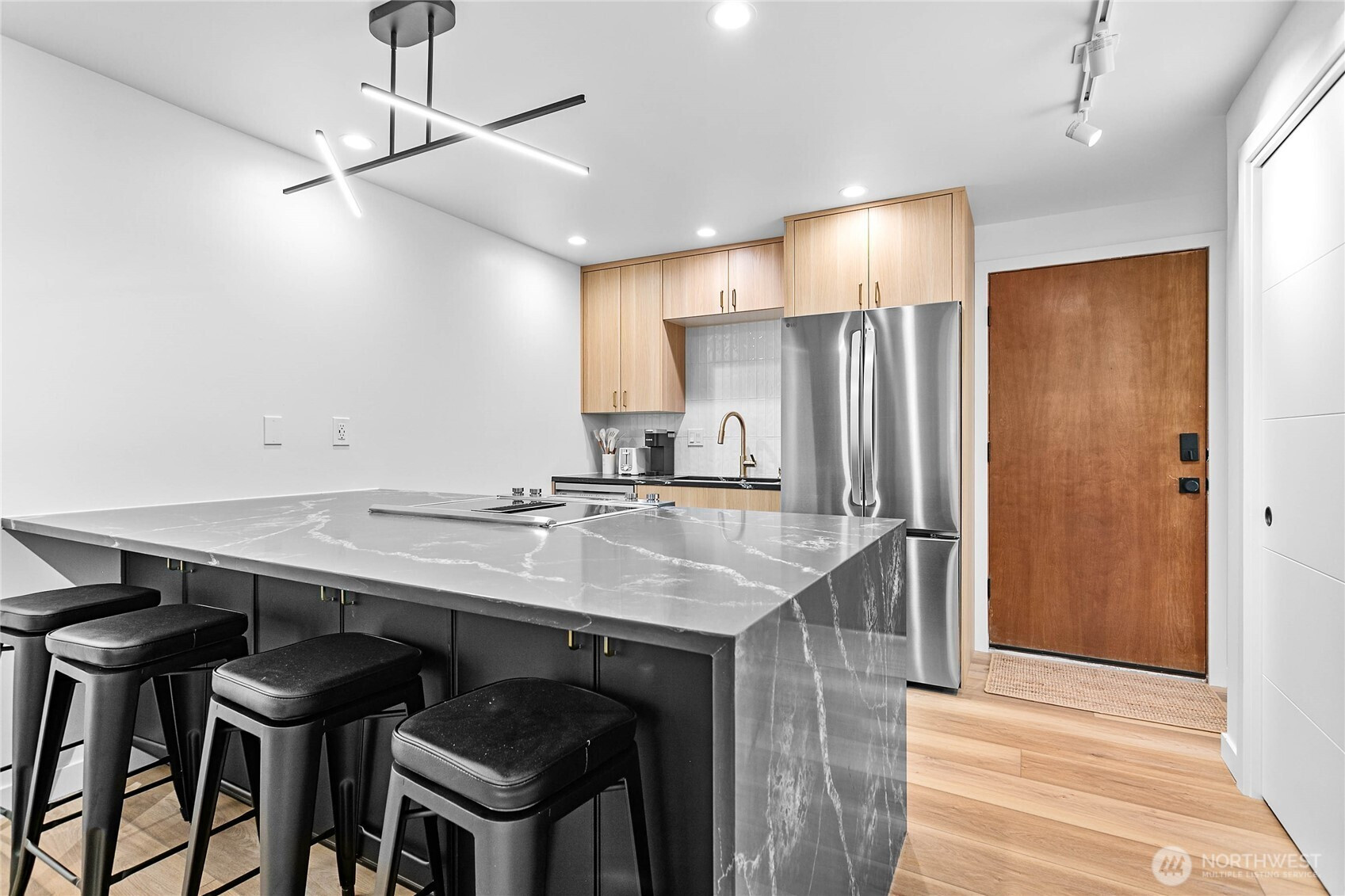 2 Marigold Drive, Bellingham, WA 98229