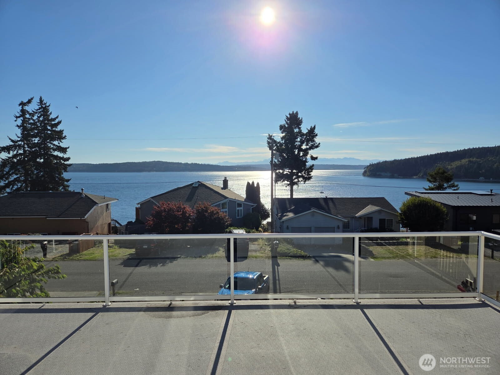 2279 Elger Park Rd, Camano Island, WA 98282
