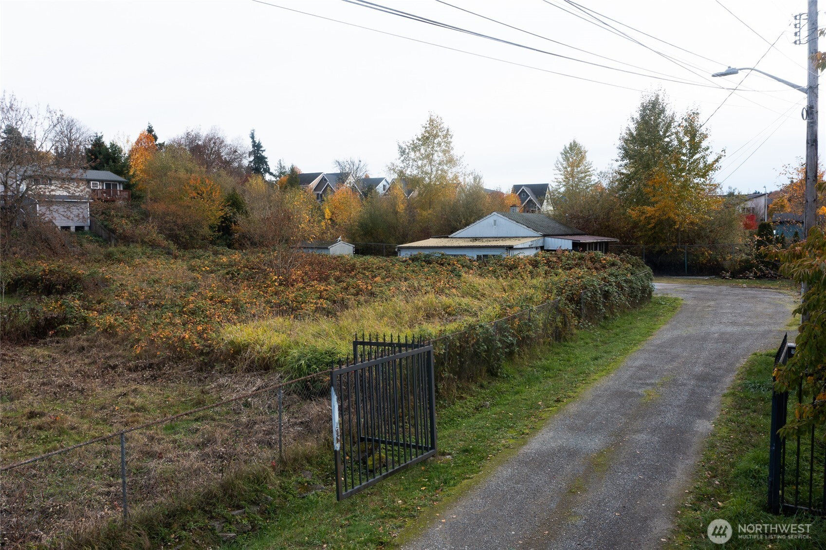 30 XX S Dakota Street, Seattle, WA 98108