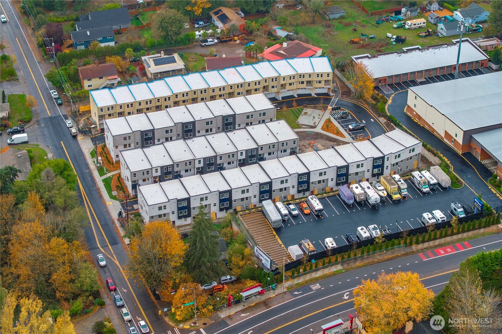 11535 17th Place SW, Burien, WA 98146