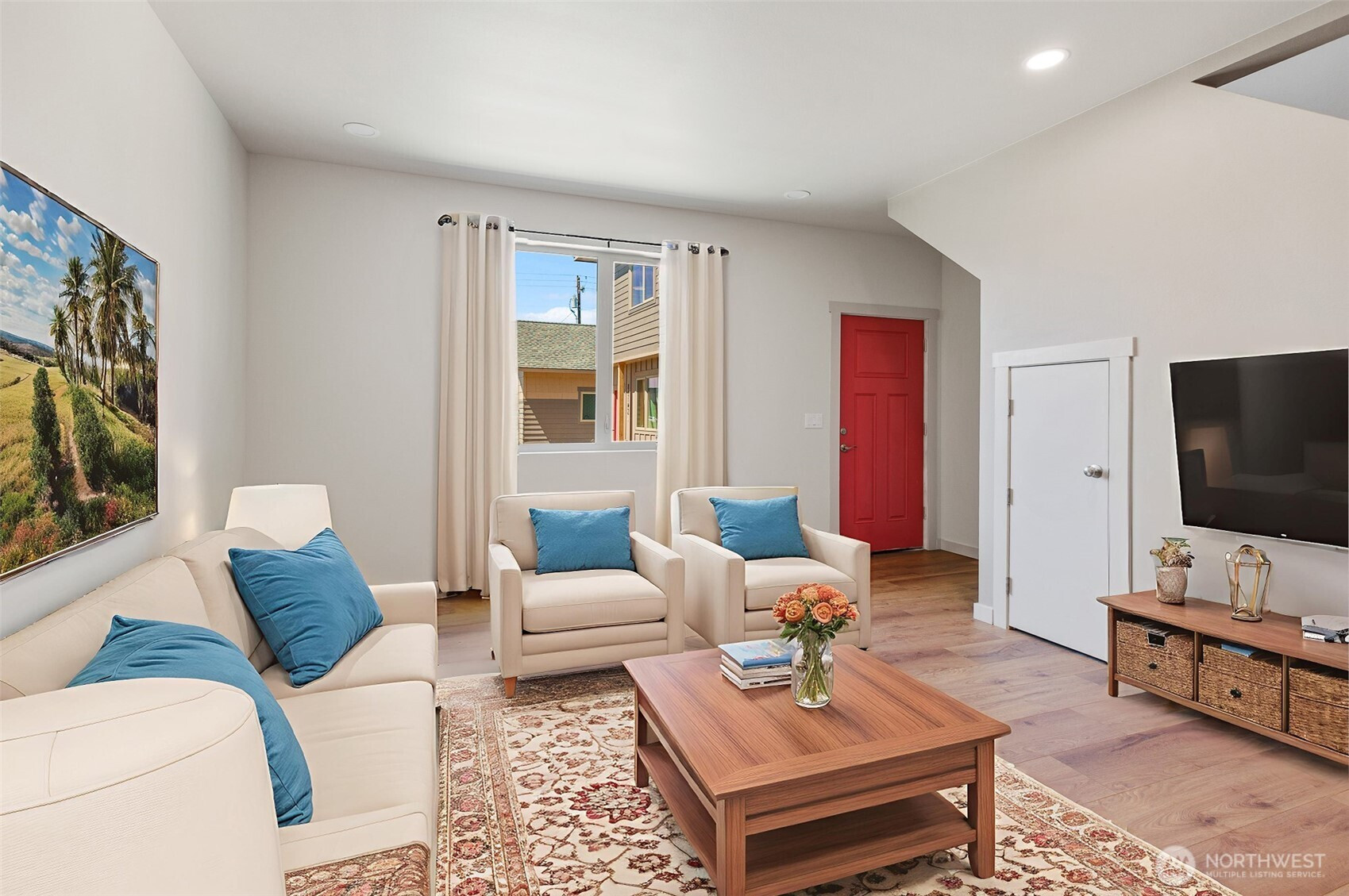 801 N 16th Avenue, Yakima, WA 98902