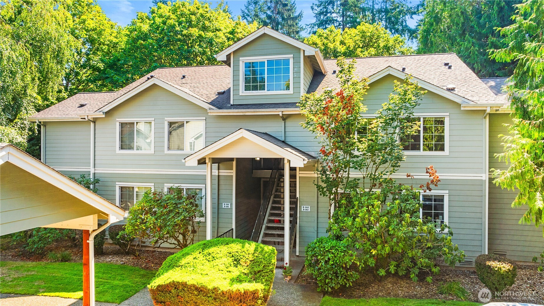 755 5th Avenue NW, Issaquah, WA 98027