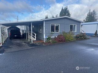 1316 91ST Avenue SE, Lake Stevens, WA 98258
